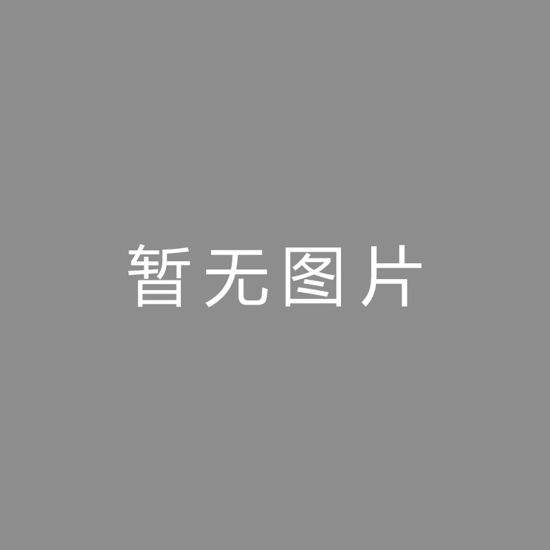 {fezhan}私人借钱24小时上门放款|济南市个人放款